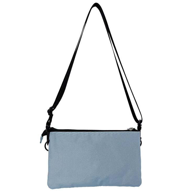 【2026年新商品】つば九郎ワッペン刺繍オーガナイザー