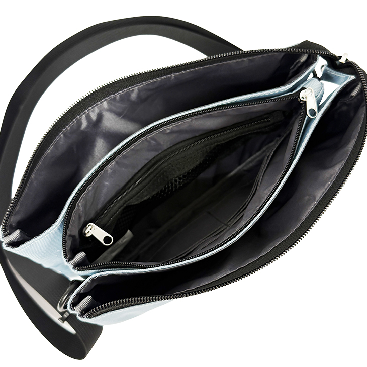 【2026年新商品】つば九郎ワッペン刺繍オーガナイザー