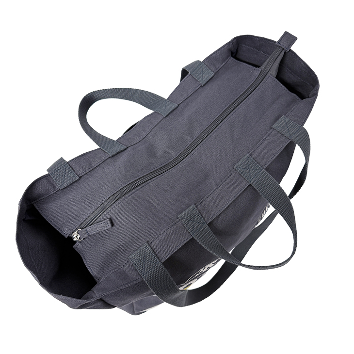 【2026年新商品】つば九郎つばみ2WAYバッグ