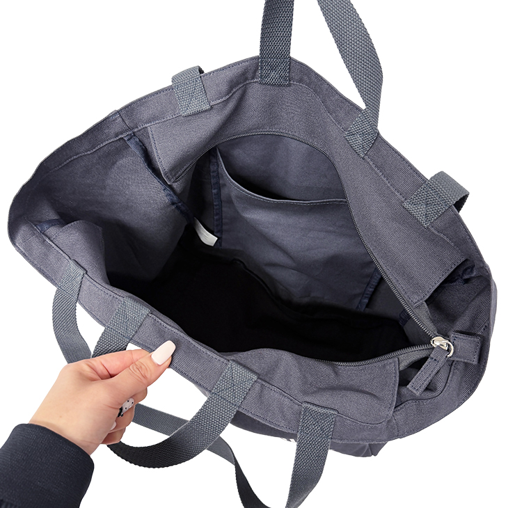 【2026年新商品】つば九郎つばみ2WAYバッグ