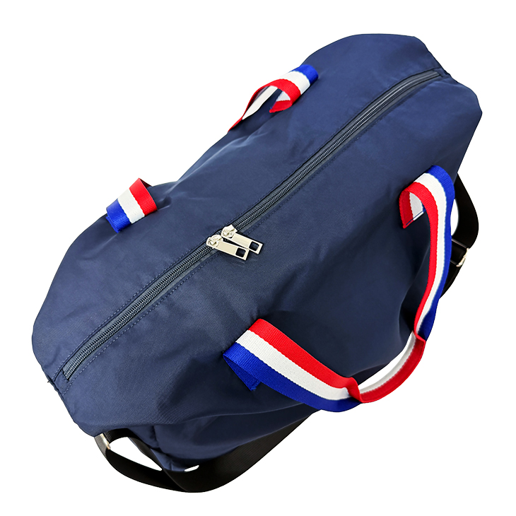 【2026年新商品】Swallows刺繍ボストンバッグ