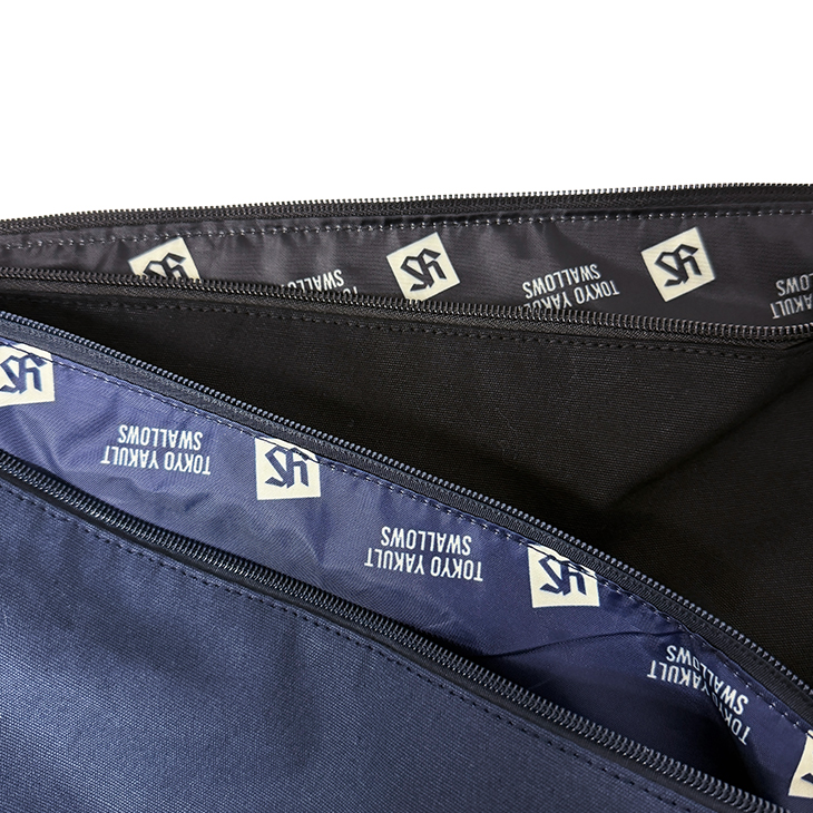 【2026年新商品】舟形ショルダーバッグ