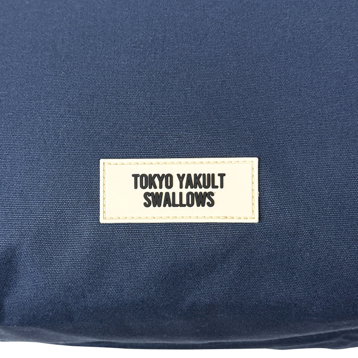 【2026年新商品】舟形ショルダーバッグ