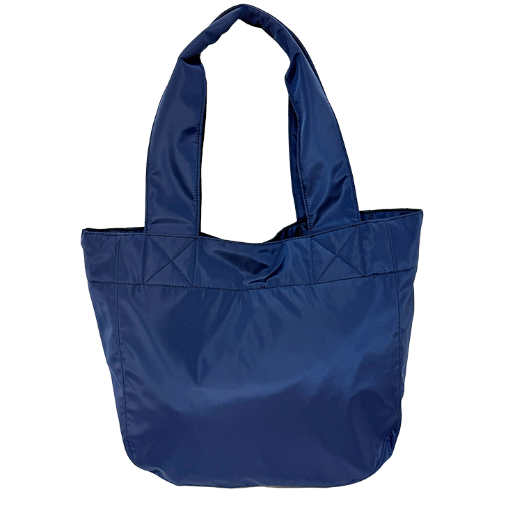 【2026年新商品】つば九郎刺繍トートバッグ