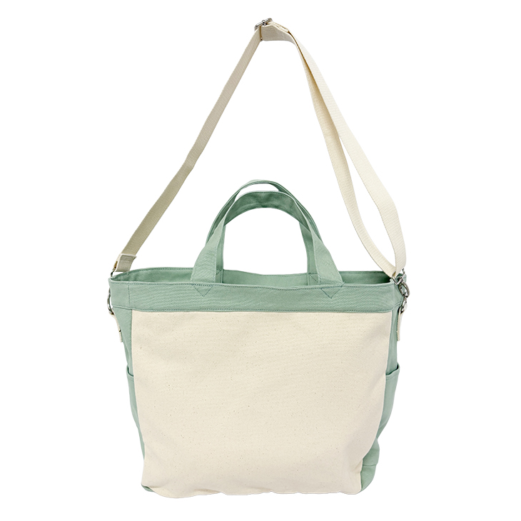 【2026年新商品】配色傘入れトート