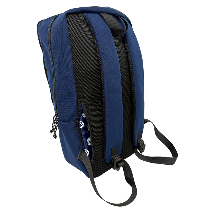 【2026年新商品】スクエアリュック