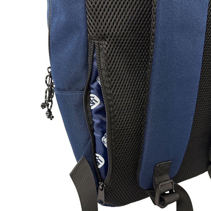 【2026年新商品】スクエアリュック