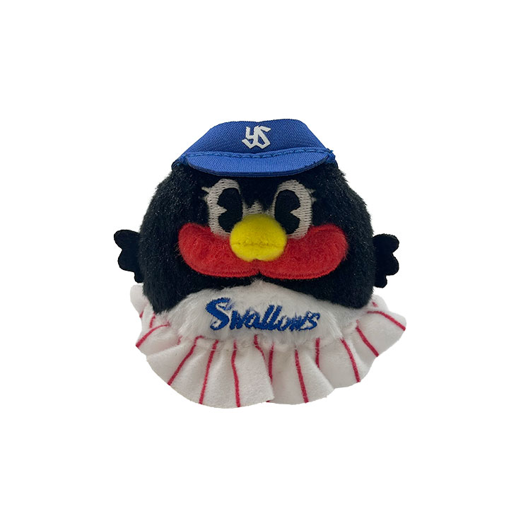 【2026年開幕新商品】つばみだんご ※復刻販売