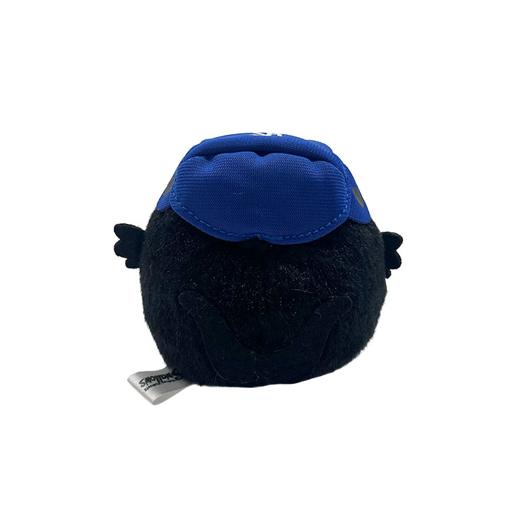 【2026年開幕新商品】つば九郎だんご ※復刻販売