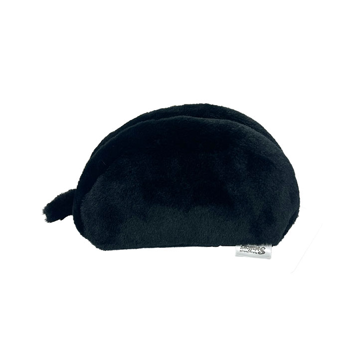 【2026年新商品】フェイスポーチ