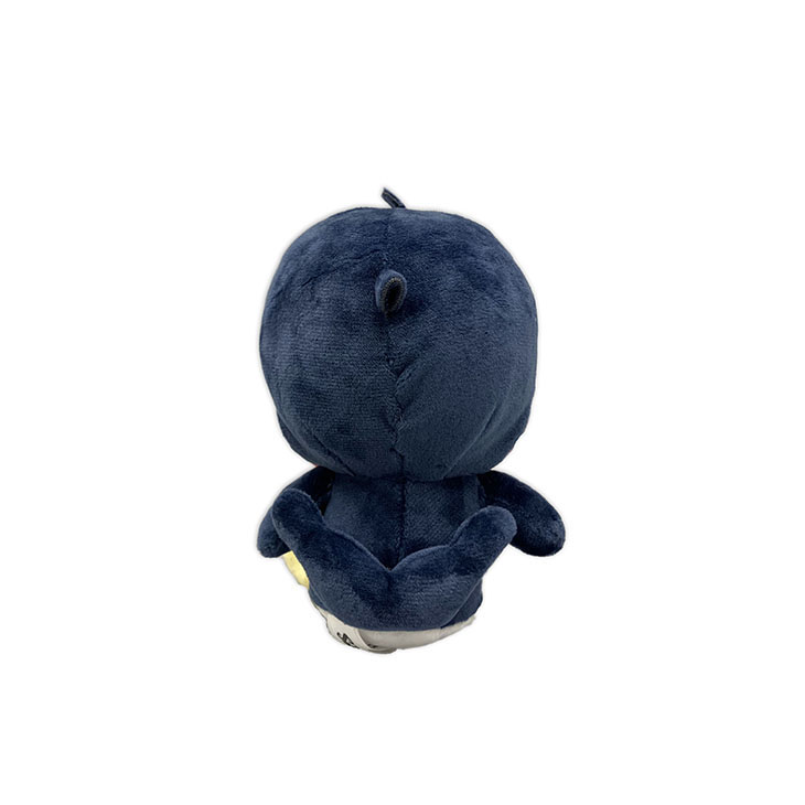 【2026年新商品】ベビーつば九郎 ※復刻販売