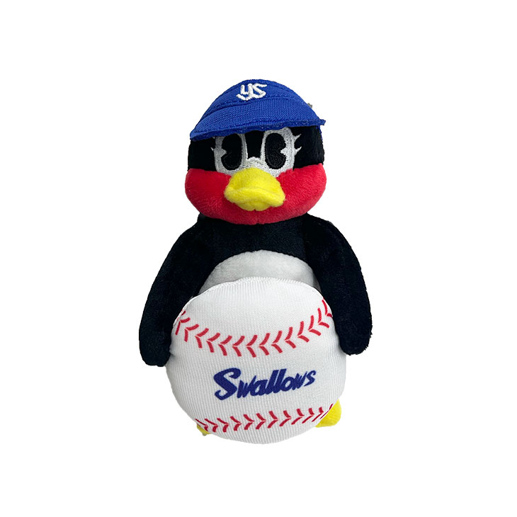 【2026年新商品】ひっかけつばみ