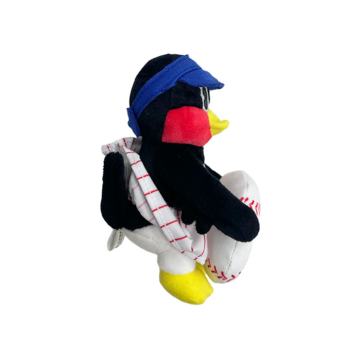 【2026年新商品】ひっかけつばみ