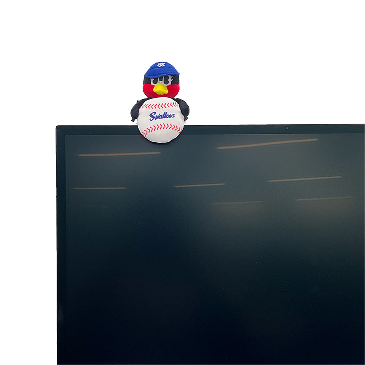 【2026年新商品】ひっかけつばみ