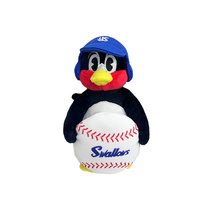 【2026年新商品】ひっかけつば九郎