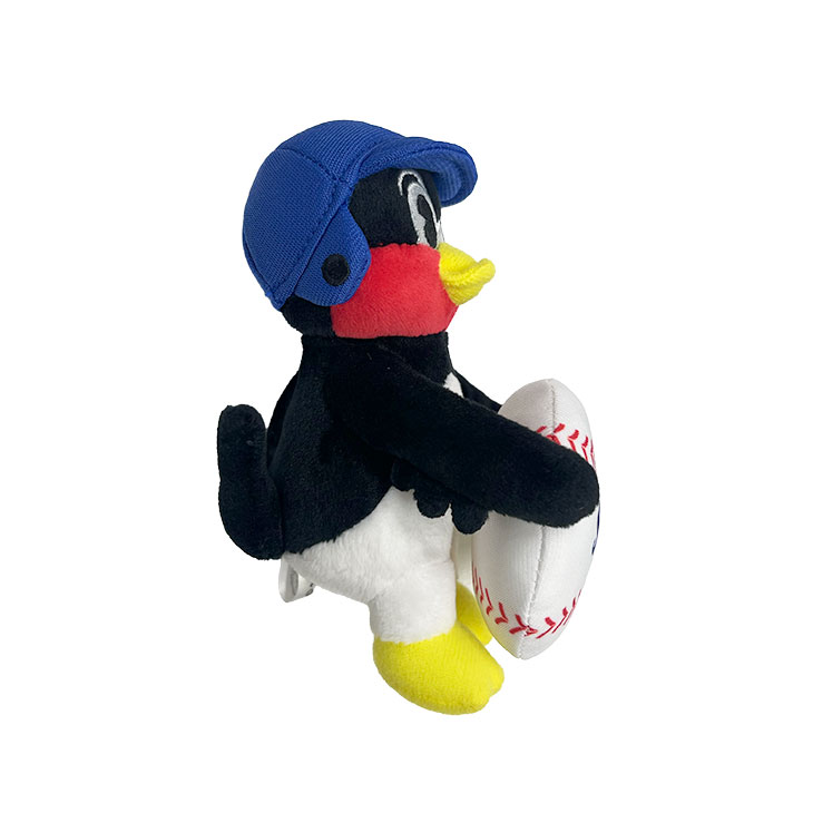 【2026年新商品】ひっかけつば九郎