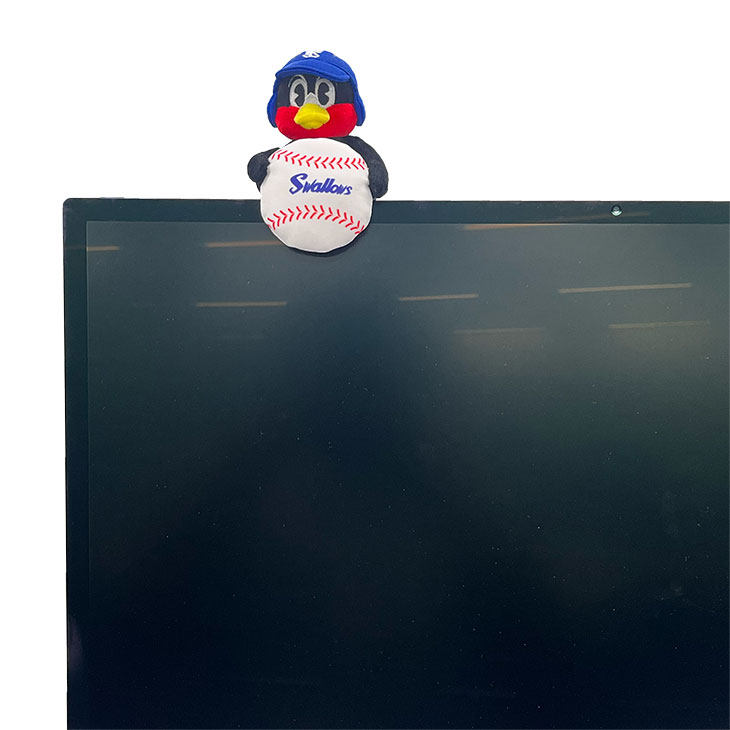 【2026年新商品】ひっかけつば九郎