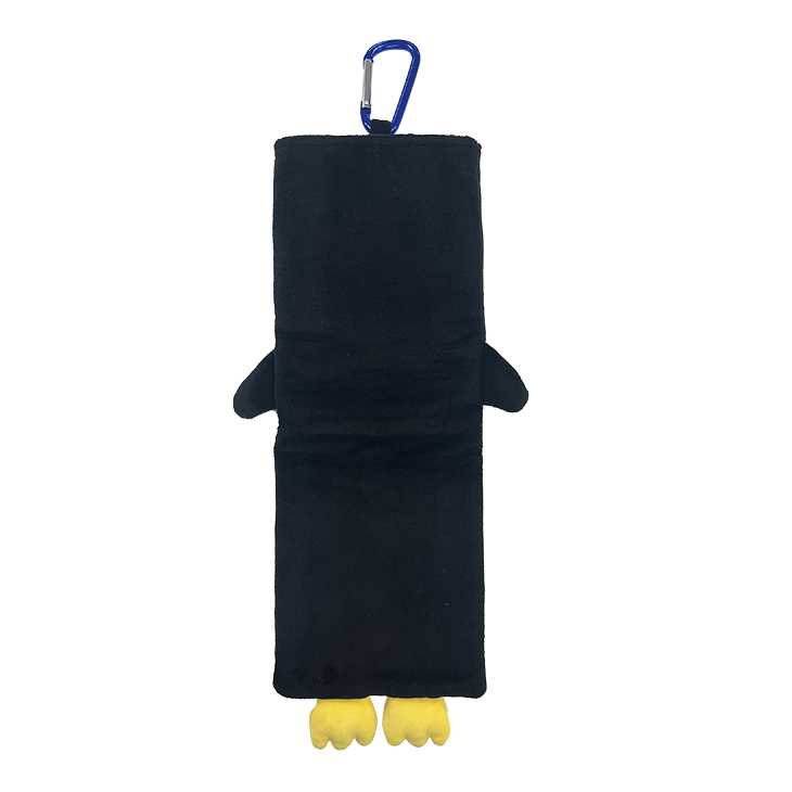 【2026年新商品】つば九郎傘カバー（価格改訂）