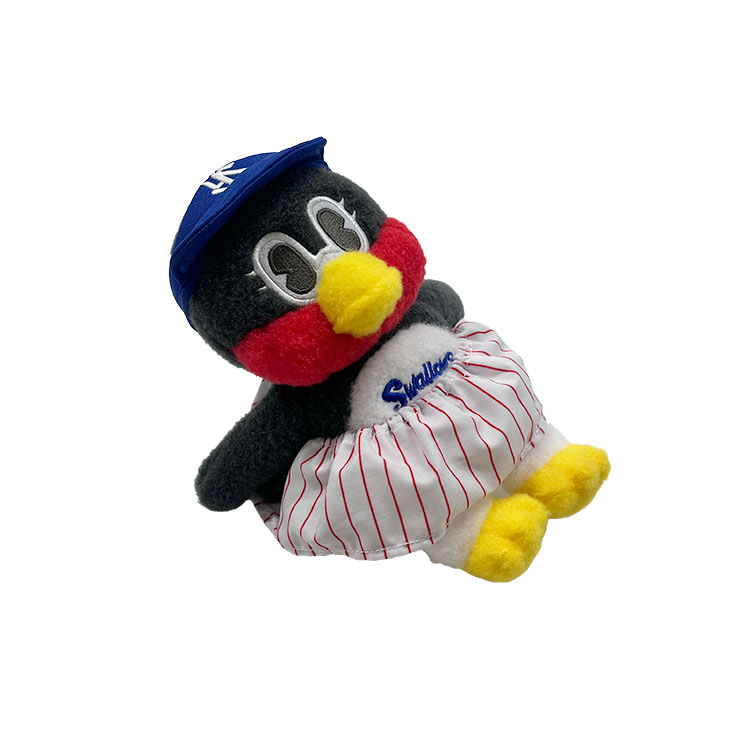 【2026年新商品】ちるめいと。つばみ