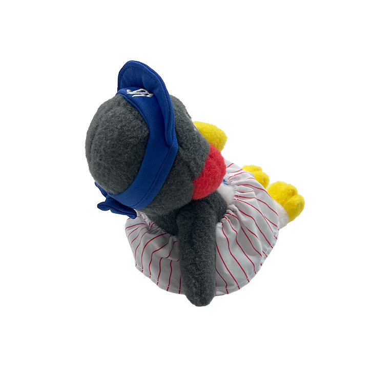 【2026年新商品】ちるめいと。つばみ