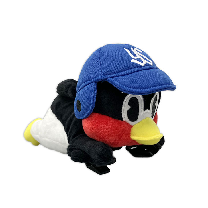 【2026年新商品】ひっつきつば九郎（価格改訂）