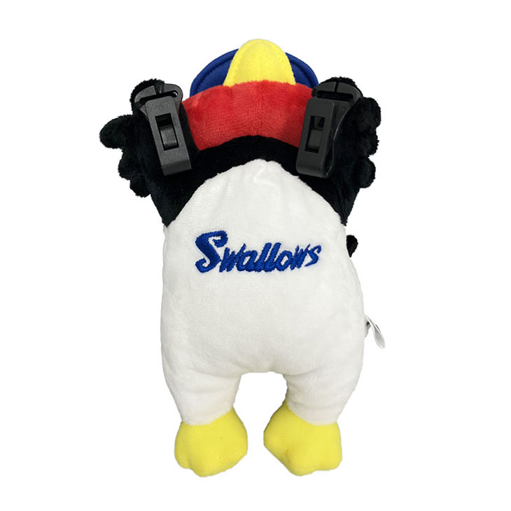 【2026年新商品】ひっつきつば九郎（価格改訂）