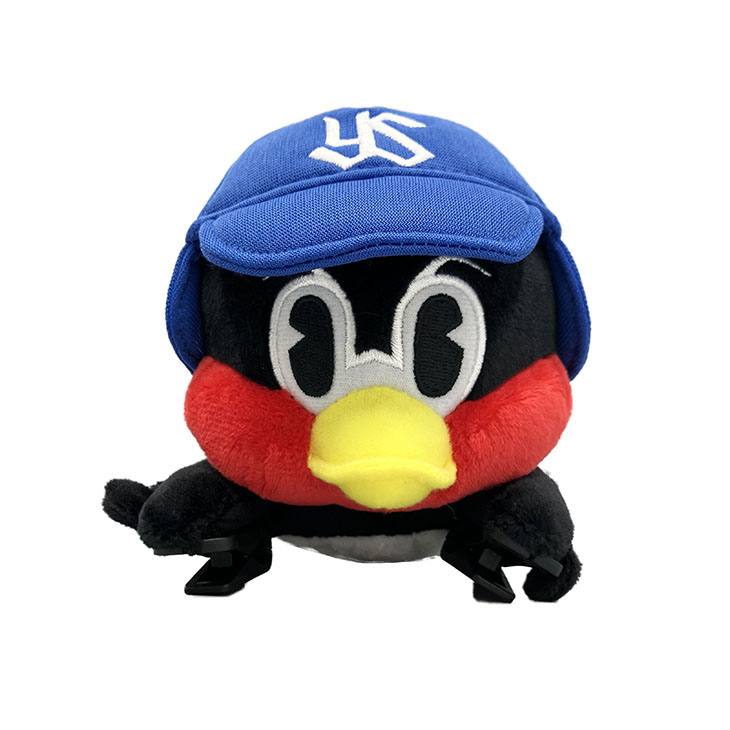 【2026年新商品】ひっつきつば九郎（価格改訂）