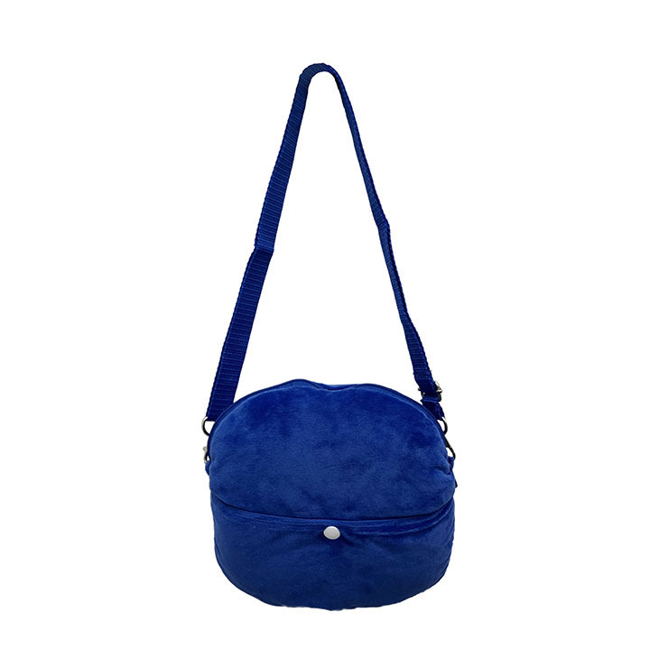 【2026年新商品】つば九郎ふぇいすぽしぇっと（価格改訂）