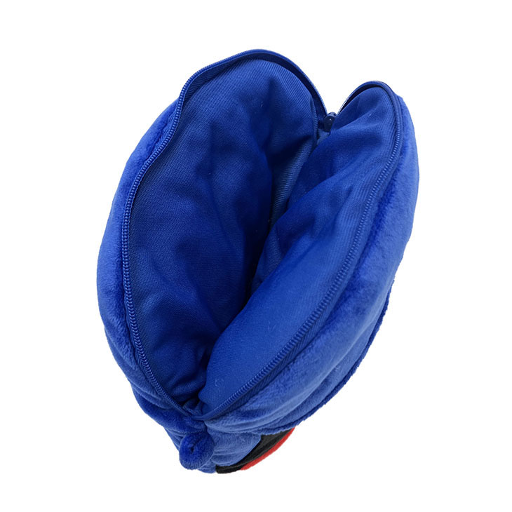 【2026年新商品】つば九郎ふぇいすぽしぇっと（価格改訂）