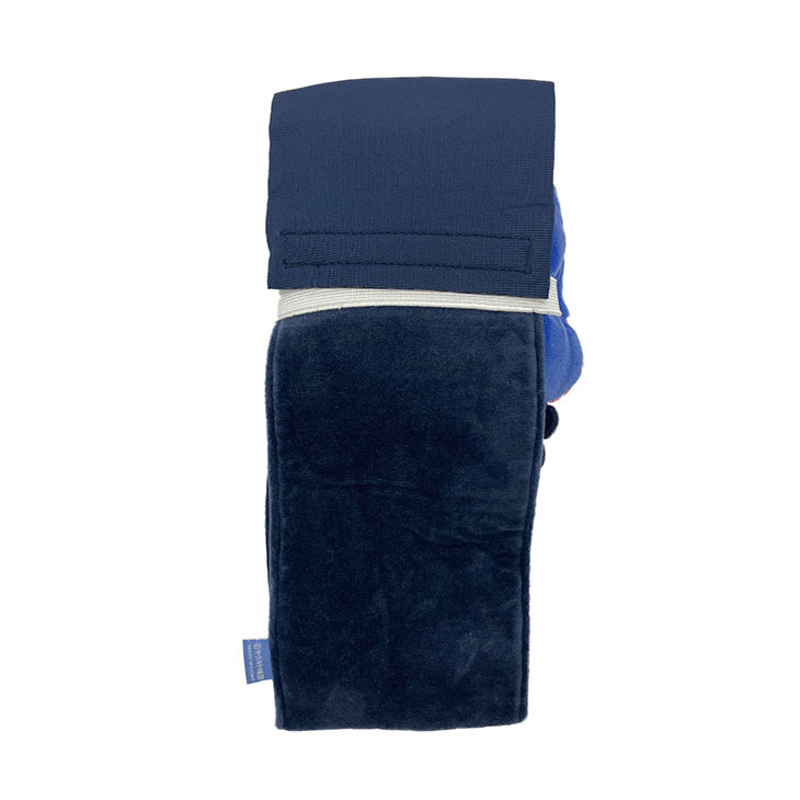 【2026年新商品】つば九郎トイレットペーパー ※復刻販売