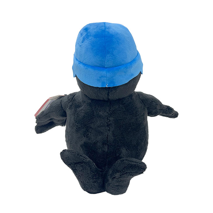 【2026年新商品】omonui×つば九郎