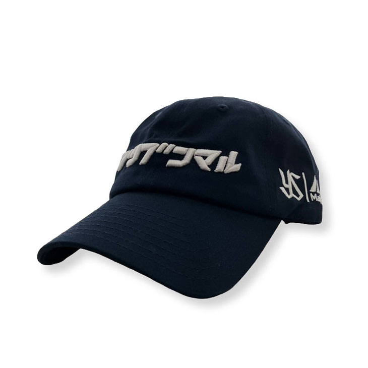 【2026年開幕新商品】ブンブンマルキャップ