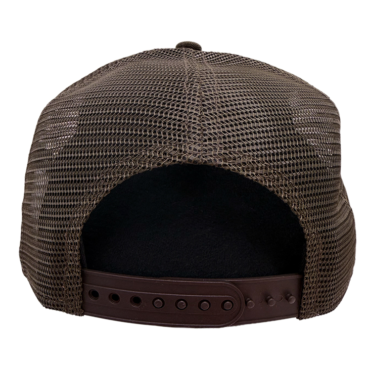 【2026年新商品】A FRAME YSロゴ（ブロンズ/ウォールナット）