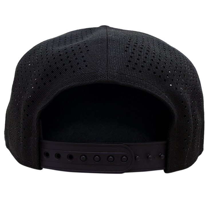 【2026年新商品】A FRAME GRAD LOGO（ブラック）