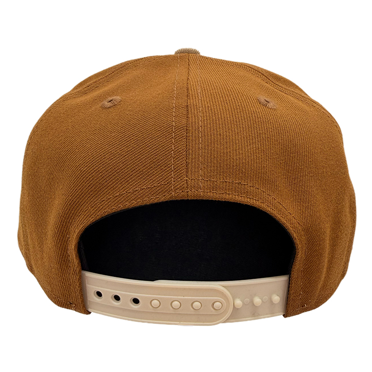 【2026年新商品】9FORTY YSロゴ（トースト/コルク）