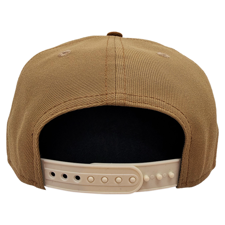 【2026年新商品】9FORTY 2896フェイス