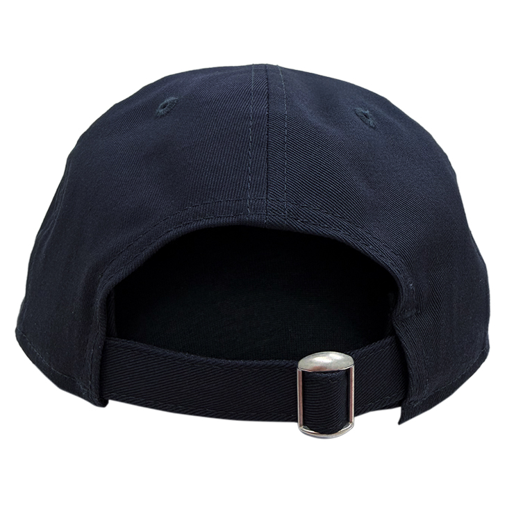 【2026年新商品】9TWENTY LV YSハート（ネイビー）