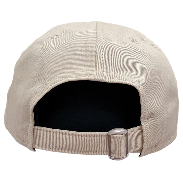 【2026年新商品】9TWENTY LV YSハート（アイボリー）