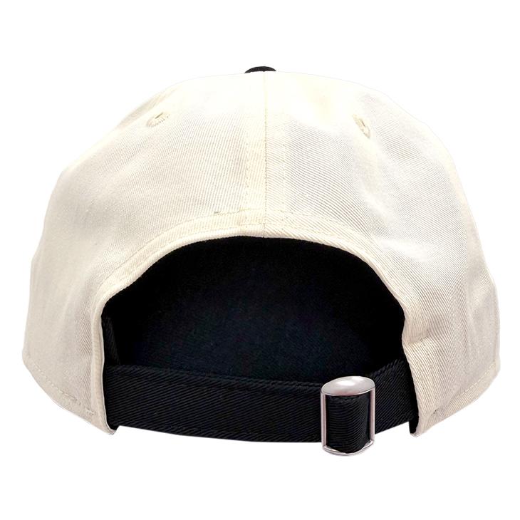 【2026年新商品】9TWENTY LV YSハート（クローム/ブラック）