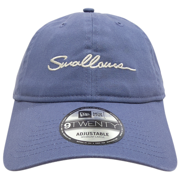 【2026年新商品】9TWENTY HANDWRITING（スレート）