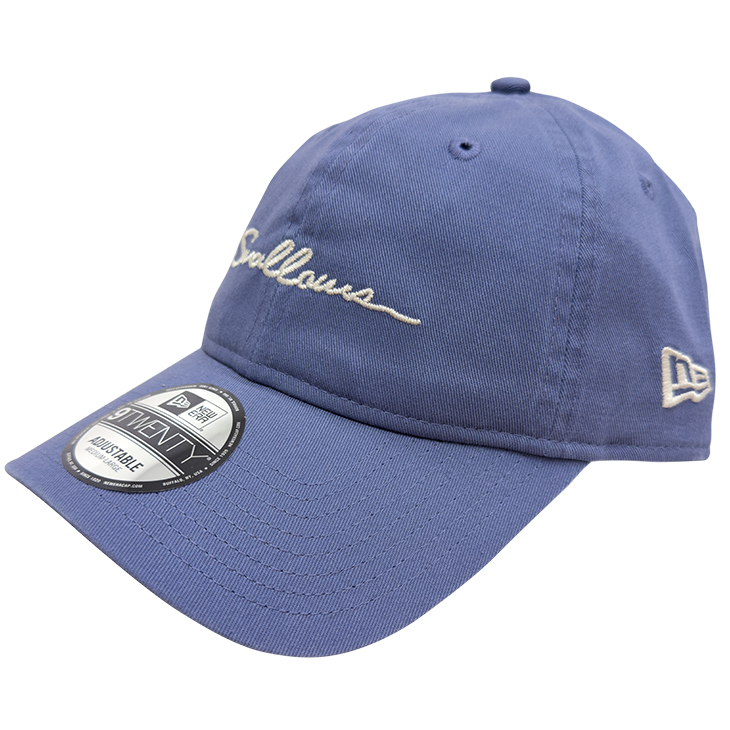 【2026年新商品】9TWENTY HANDWRITING（スレート）