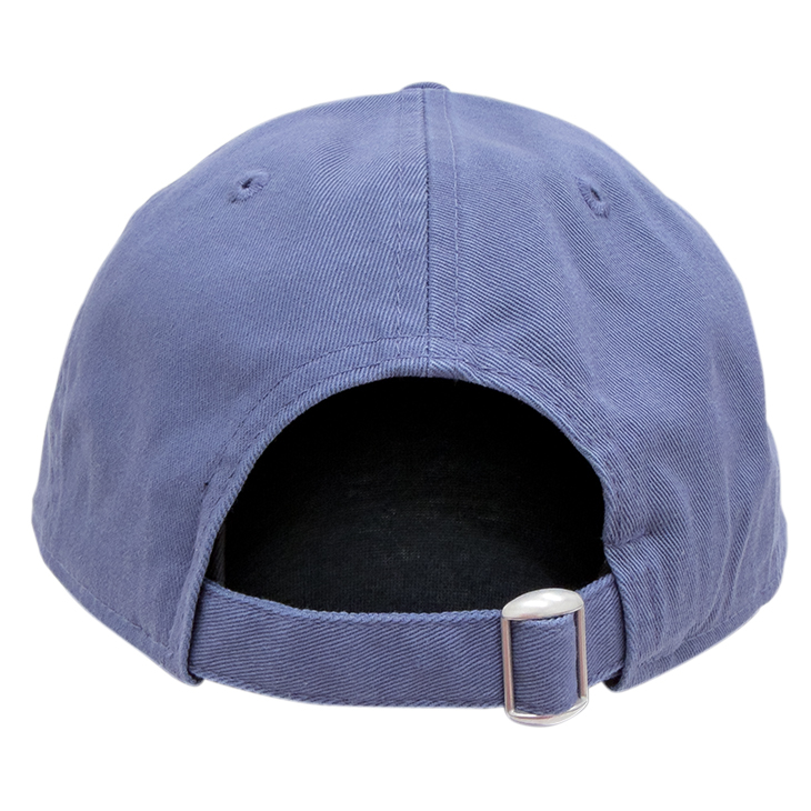 【2026年新商品】9TWENTY HANDWRITING（スレート）