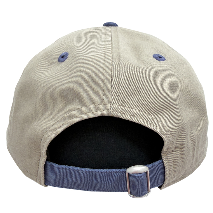 【2026年新商品】9TWENTY HANDWRITING（ペブル/スレート）