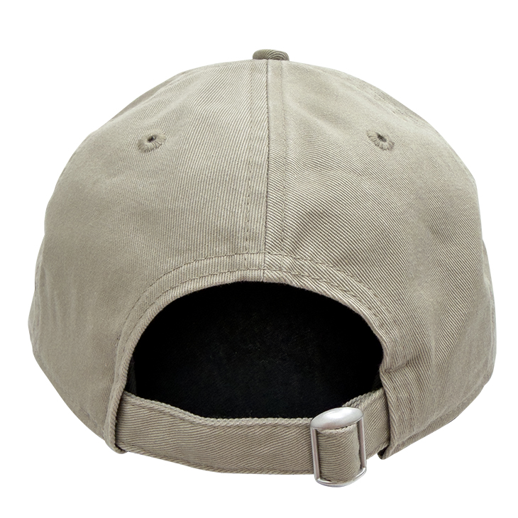 【2026年新商品】9TWENTY HANDWRITING （ペブル）