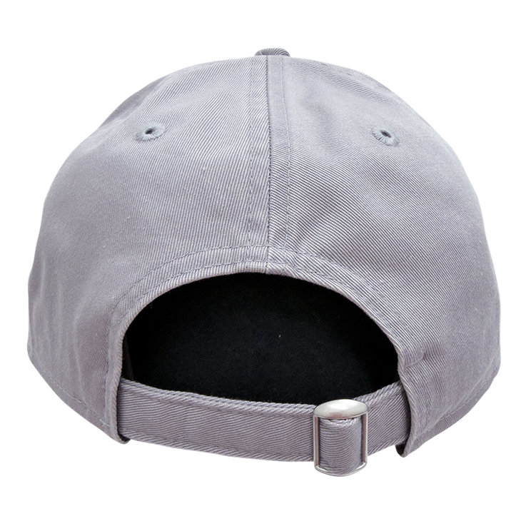 【2026年新商品】9TWENTY HANDWRITING （グレー）