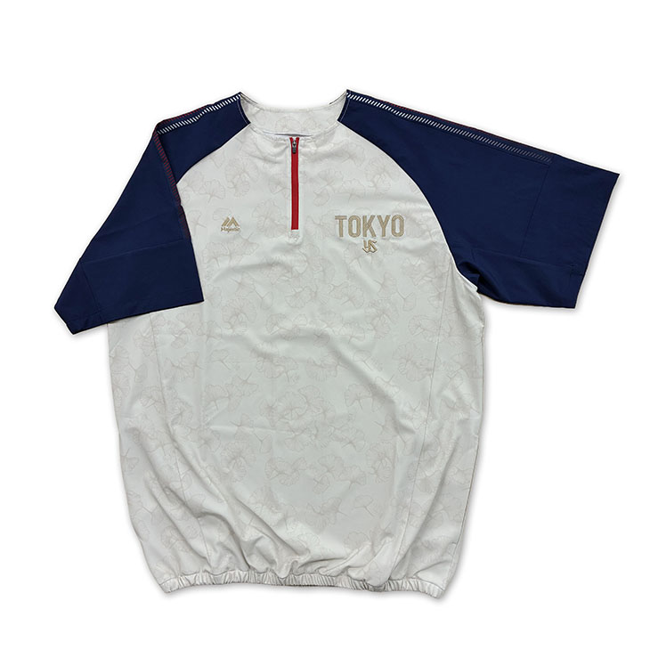 【2026年新商品】2026 プロコレ 半袖ゲーマー