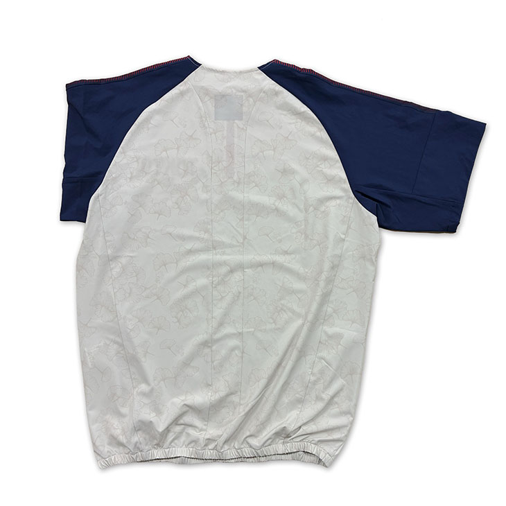 【2026年新商品】2026 プロコレ 半袖ゲーマー