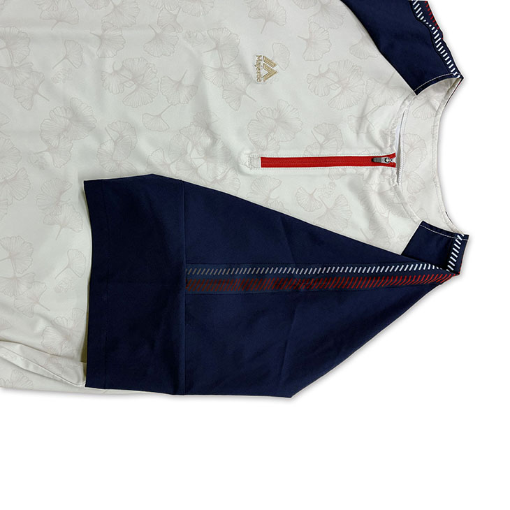 【2026年新商品】2026 プロコレ 半袖ゲーマー