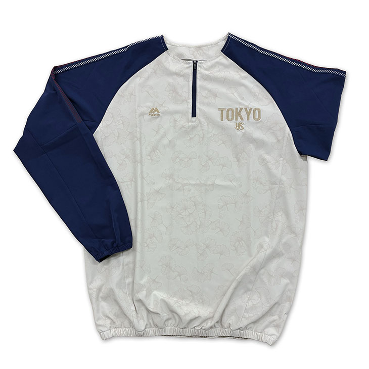 【2026年新商品】2026 プロコレ 長袖ゲーマー