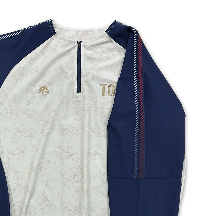 【2026年新商品】2026 プロコレ 長袖ゲーマー